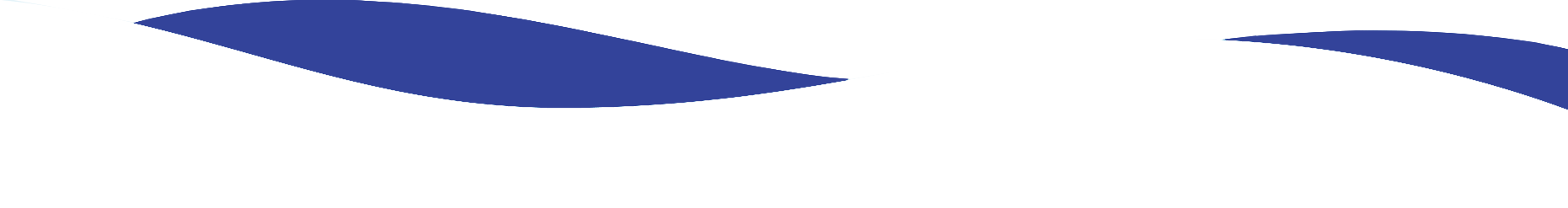 slider shape
